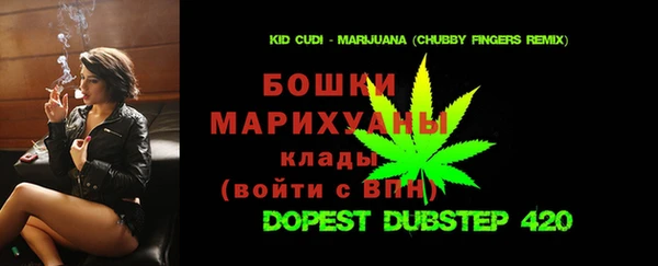 кокс Вяземский