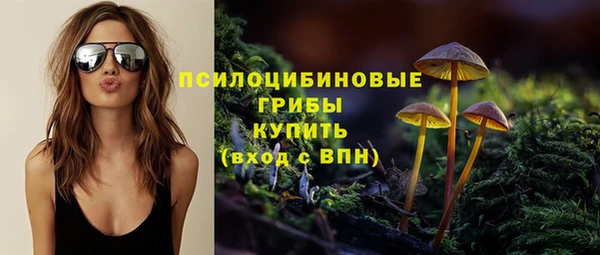экстази Вязники